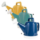 Bloem Deluxe Watering Can, Colors Vary, 2.5 Gallons
