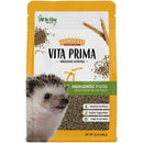 Sunseed, Vita Prima Hedgehog Food, 25 oz.