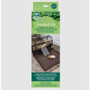 Oxbow, Play Yard leak Proof Floor, Large