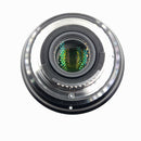 USED Sigma 14-24mm F2.8 DG HSM Art Lens for  Nikon