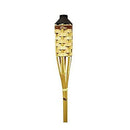 Barbados Bamoo Torch, 57"