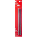 Senco DuraSpin Phillips