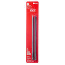Senco DuraSpin Square