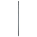 Senco DuraSpin Square