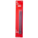 Senco DuraSpin Square