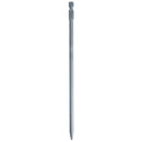 Senco DuraSpin Square