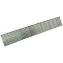 Grip-Rite 3/4 in. L X 18 Ga. Straight Strip Electro Galvanized Finish Nails 1000 pk, Pack of 5