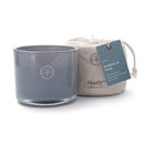 Firefly Candle Co. Kindred Magnolia Sage, 10 oz. Soy Candle