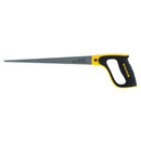 STANLEY FatMax 12 in. Carbon Steel Specialty Compass Saw 11 TPI 1 pc