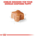 Royal Canin German Shepherd Puppy Dry Dog Food, 30 lb.