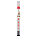 Diablo Dura-Tip 11/16 in. D X 17.5 in. L Auger Bit High Speed Steel 1 pc