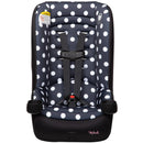 Baby Jive Convertible Car Seat - Peeking Minnie