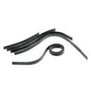 Unger Ergotec Replacement Squeege Blades, 36", 12/Carton - UNGRT920