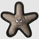 Snug A Rooz, Baby Sophie The Starfish