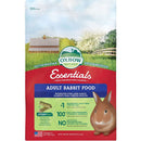 Oxbow, Adult Rabbit Essentials, 10 lb