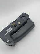 USED Olympus HLD-9 Power Battery Grip for OM-D E-M1 Mark II