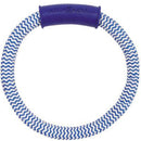 Mammoth, Winter Fresh Dental Ring W/Handle, Medium