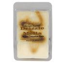 Swan Creek Legacy Drizzle Melts – Warm Cinnamon Buns (Soybean Wax)