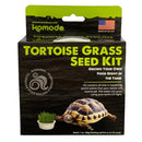 Komodo, Tortoise Grass Kit