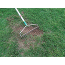 Jonathan Green Black Beauty® Biodegradable Grass Seed Roll, 50 Sq. Ft.
