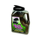 Epic, Skunk Scram Shaker Jug, 5.5 lb