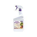 Bonide Tomato & Blossom Spray Set, Ready-to-Use, 32 oz