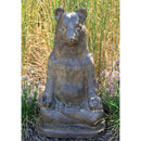Henri Studio, Zen Bear, Large