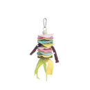 Prevue Pet, Fairy Queen