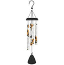 Carson, Family 21" Sonnet Chime