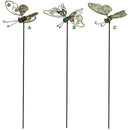 Sunset Vista, Butterfly Pick, Assorted and Sold Separately