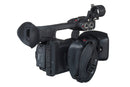 Canon XF200 HD Professional Camcorder