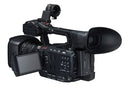 Canon XF200 HD Professional Camcorder