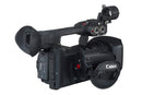 Canon XF200 HD Professional Camcorder