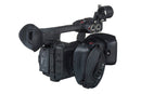 Canon XF205 HD Professional Camcorder