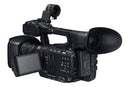 Canon XF205 HD Professional Camcorder