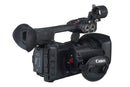 Canon XF205 HD Professional Camcorder