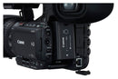 Canon XF205 HD Professional Camcorder