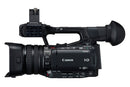Canon XF205 HD Professional Camcorder