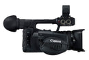 Canon XF205 HD Professional Camcorder