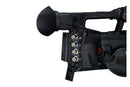 Canon XF205 HD Professional Camcorder
