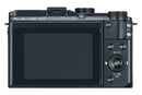 Canon Powershot G3X Digital Camera