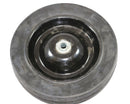 McLane 2016-7 Steel Wheel Assembly 7"