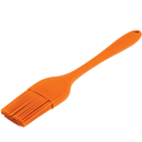SILICONE BASTING BRUSH