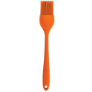 SILICONE BASTING BRUSH