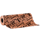 TRAEGER x OREN PINK BUTCHER PAPER 18"X 150'
