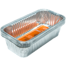 TIMBERLINE GREASE PAN LINER-5 PACK