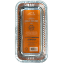 TIMBERLINE GREASE PAN LINER-5 PACK