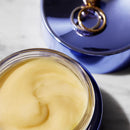 MUTHA® Body Butter