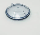 Ultra Stealth 4 Mixer Jar Lid With Gasket