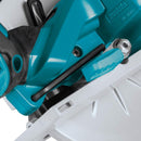 Makita 18V LXT 6-1/2 in. Cordless Brushless Circular Saw Tool Only